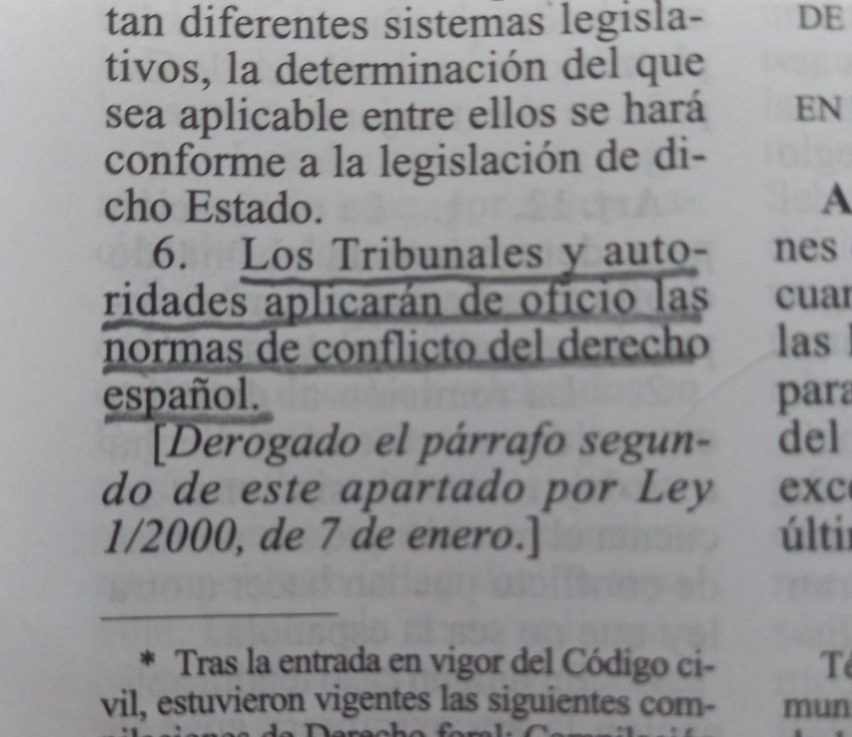 Alfonso Ybarra tweet media