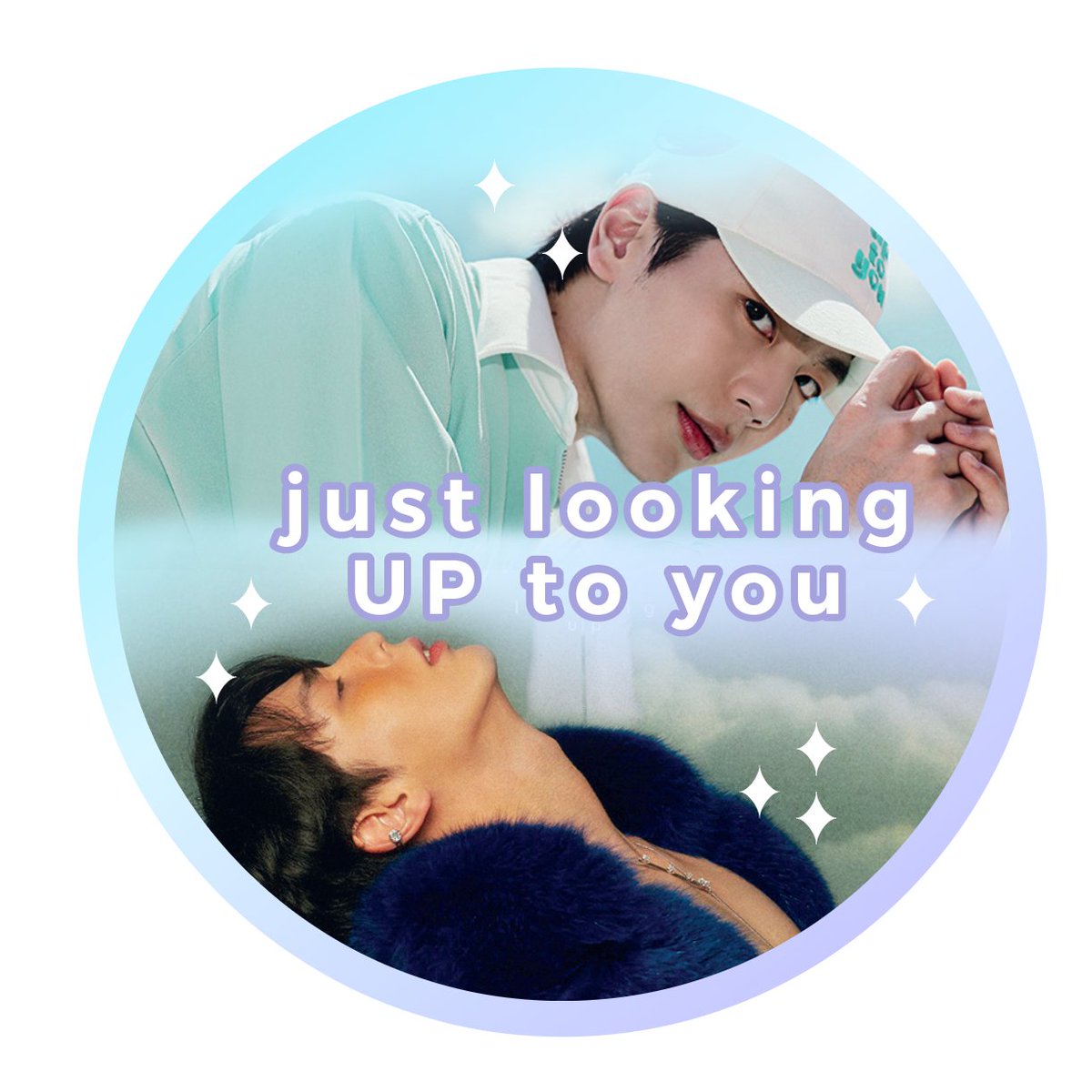 justlookingUPto's tweet photo. ขอบคุณ "น้องอัพ - ภูมิพัฒน์ เอี่ยมสำอาง" แรงบันดาลใจหนึ่งเดียวที่ทำให้เกิด "มองฟ้าคาเฟ่" 
ขอให้น้องอัพได้รับความรักดีๆ ประสบความสำเร็จในเส้นทางที่เดิน อนาคตเราตอบไม่ได้ว่าจะอยู่ตรงนี้นานแค่ไหน แต่ตอนนี้เราอยู่ตรงนี้..รักอัพนะคับ https://t.co/jQA6jqeWDL