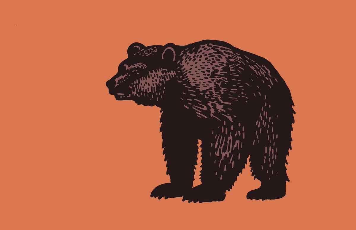 neilcdavey's tweet photo. The five CX fundamentals to focus on in a bear market - advice from Shaun Smith of @SmithCo_CEM
and @caffeinepartner  https://t.co/VtfPA987Em #custexp https://t.co/6r2G2iAUuq