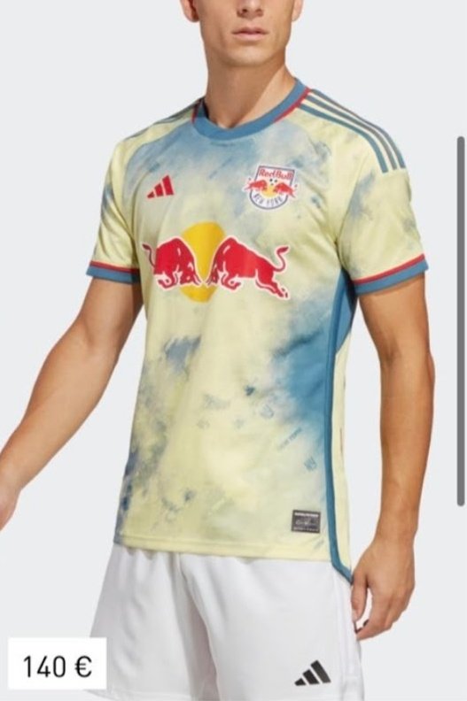 Antoine Latran (Culture Soccer) tweet media