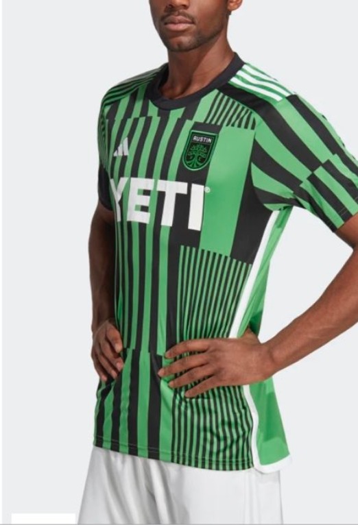 Antoine Latran (Culture Soccer) tweet media