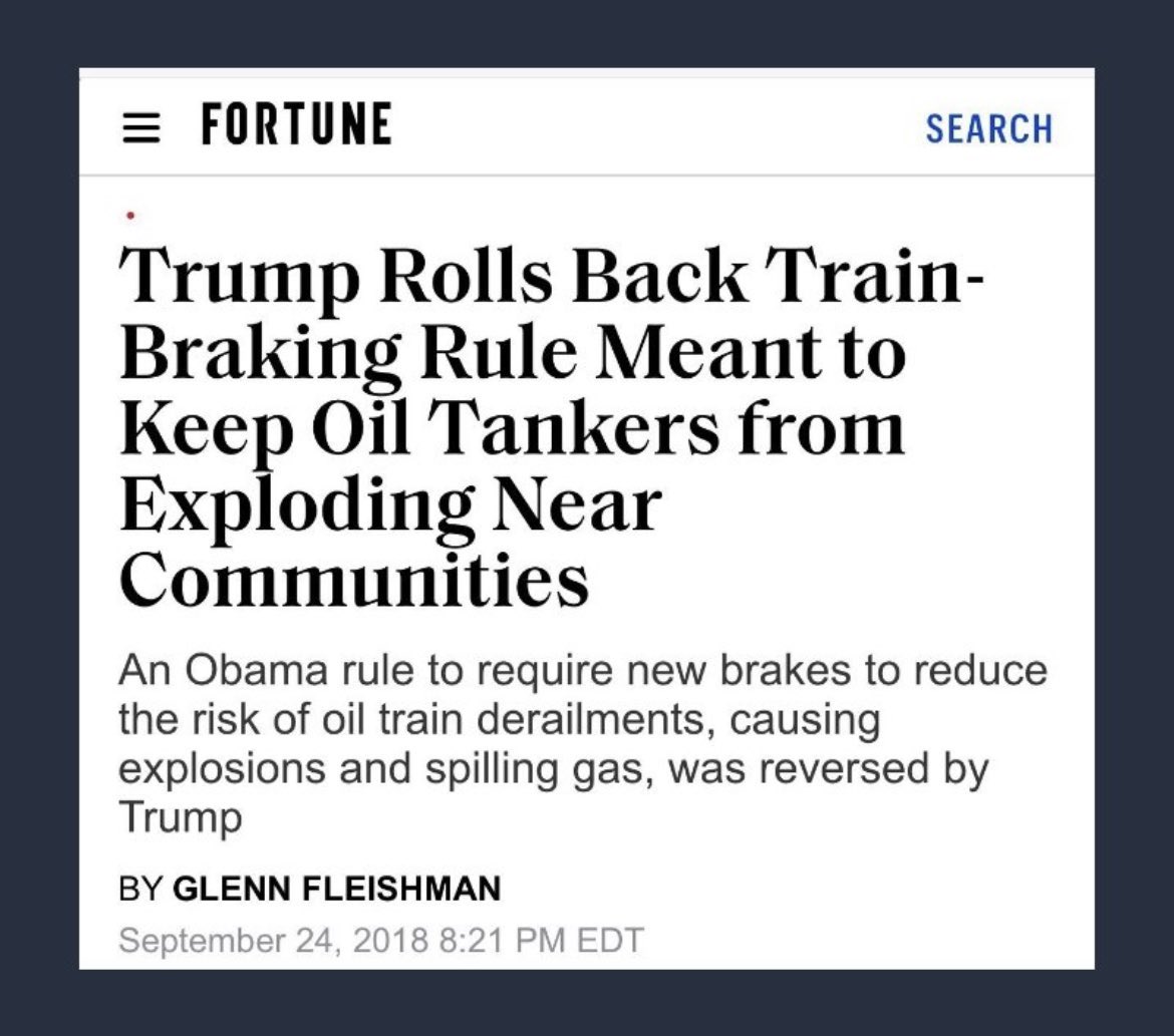 ninaturner's tweet photo. Reminder: the question has always been “why have Biden administration officials kept Trump-era policies in place?” 

Blame lies with both administrations. https://t.co/gwkhKRJjSb