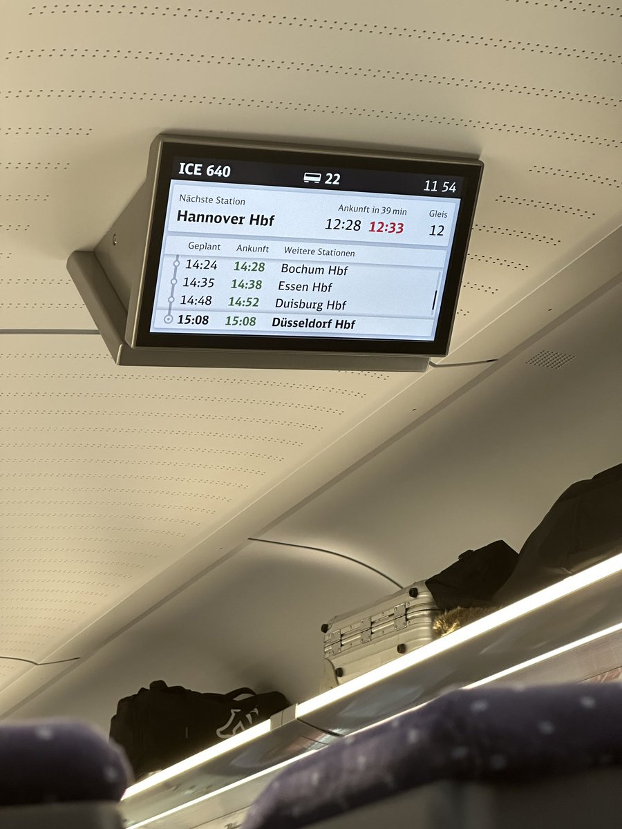 CooperJona's tweet photo. Dortmund bound… 2nd visit to signal iduna park, first with England now with Chelsea. 
If you’ve stayed in Dortmund, I feel for you, like stoke on steroids, a dump. 
Note the German efficiency 🤪
#euroaway #chelseaineurope https://t.co/zZiP6NZWSr