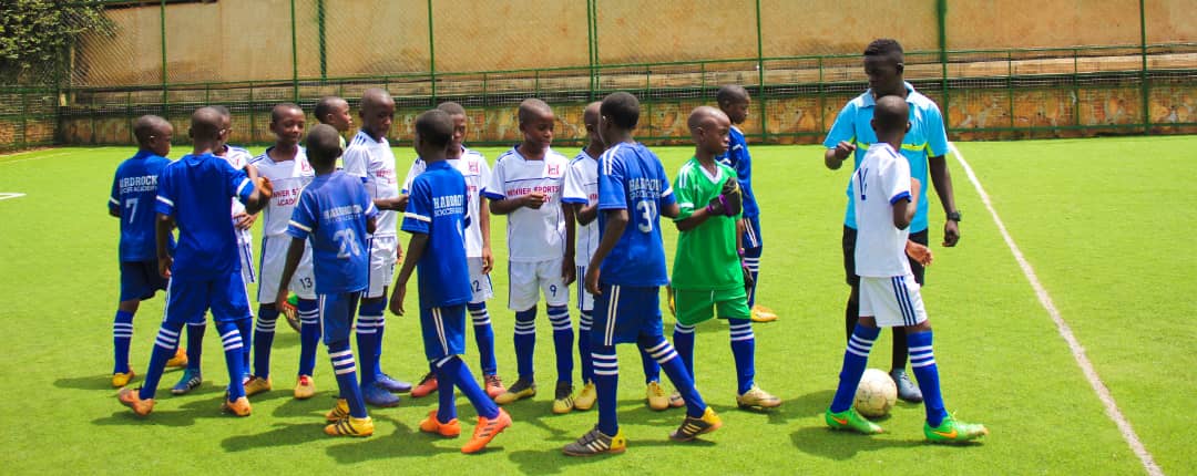 alpsystems1's tweet photo. Preparing for Gothia Cup 2023 https://t.co/Njx42oVlSI
