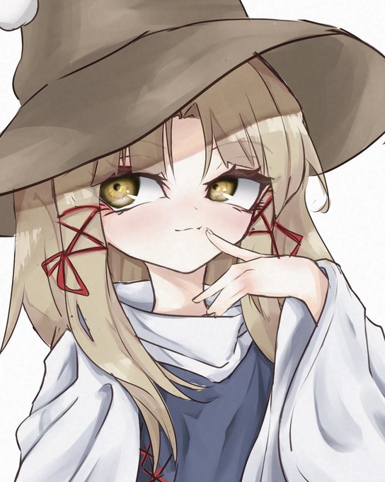 色ラフ的な
線画は分かるけど塗りの整え方が未知数 