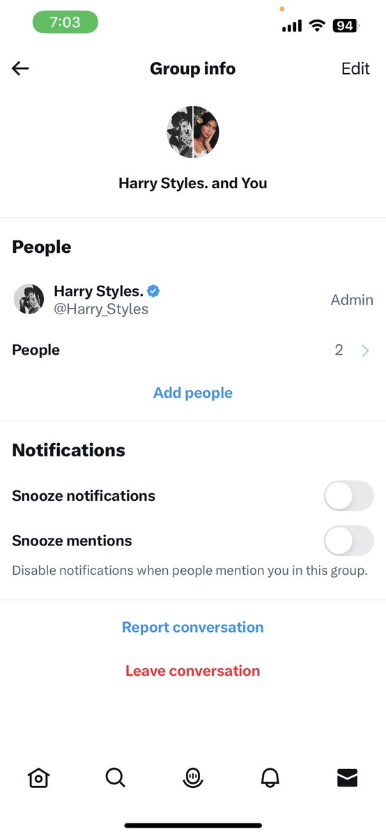 free dms!! (@damngiveaways) / Posts / X