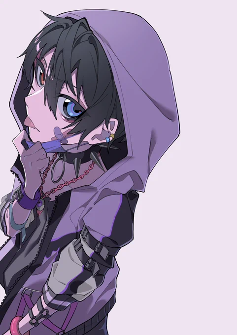 影片みか 