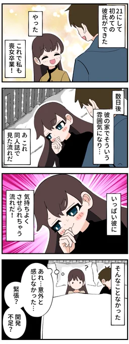第二の彼氏になりました
#さくらの恋猫 