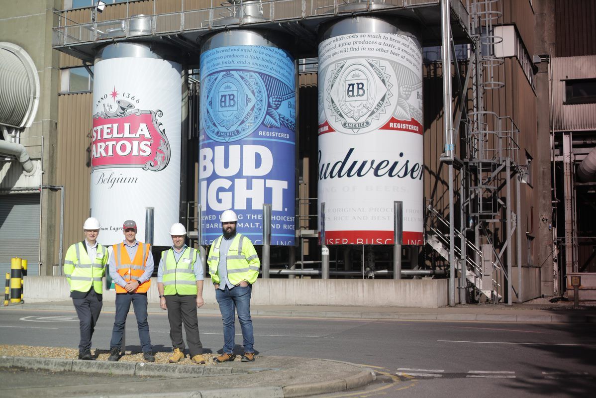 On Day 3 of <a href="/H2WeekUK/">H2WeekUK</a> we've got exciting news from <a href="/Protium18/">Protium</a> about a #GreenHydrogen project in south Wales 

bit.ly/3XtDd0d