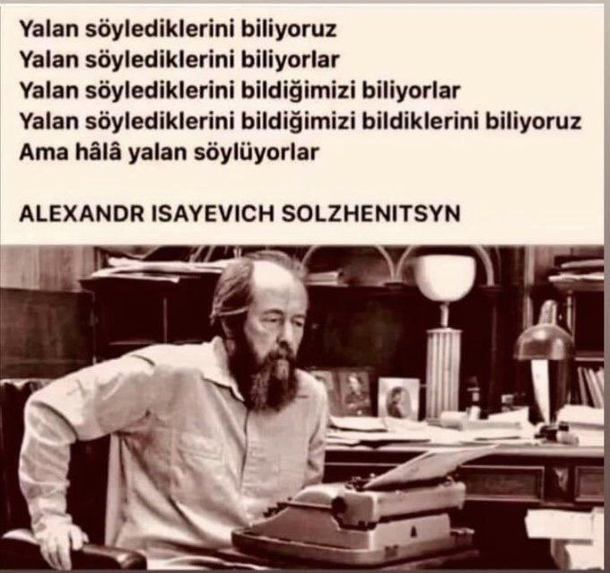 <a href="/fatihaltayli/">Fatih Altayli 🔴🇹🇷</a> ⬇️⬇️⬇️
