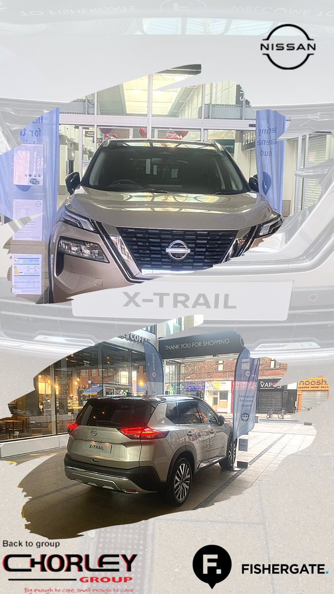 Lightbulb Promotions tweet media