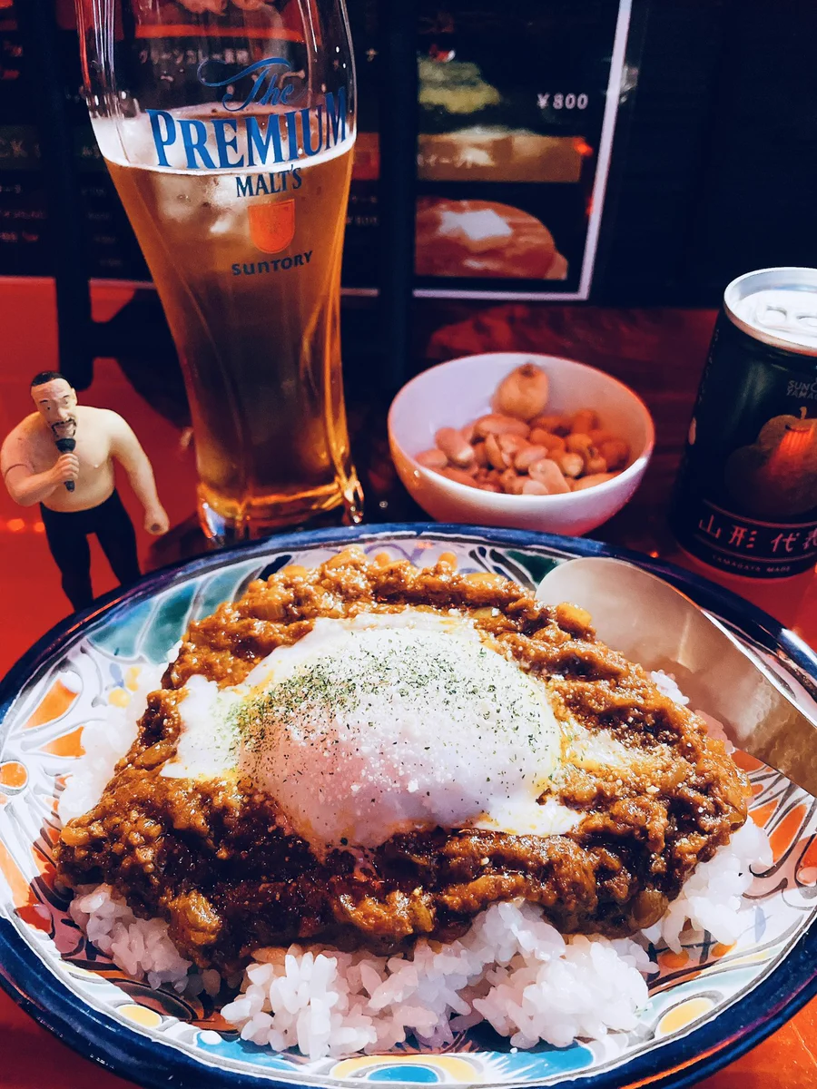 الردود بواسطة 津軽三味線 ねぶた魂 仙台国分町店 (@nebuta_damashii) / X