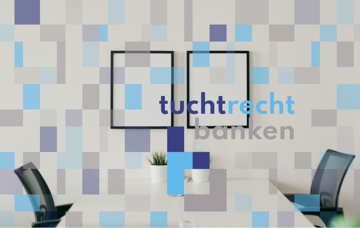 Heb jij ervaring als Administratief Medewerker en op zoek naar een baan waarin je écht iets kan betekenen voor de maatschappij? Dan zoeken wij jou. tuchtrechtbanken.nl/juridisch-admi…