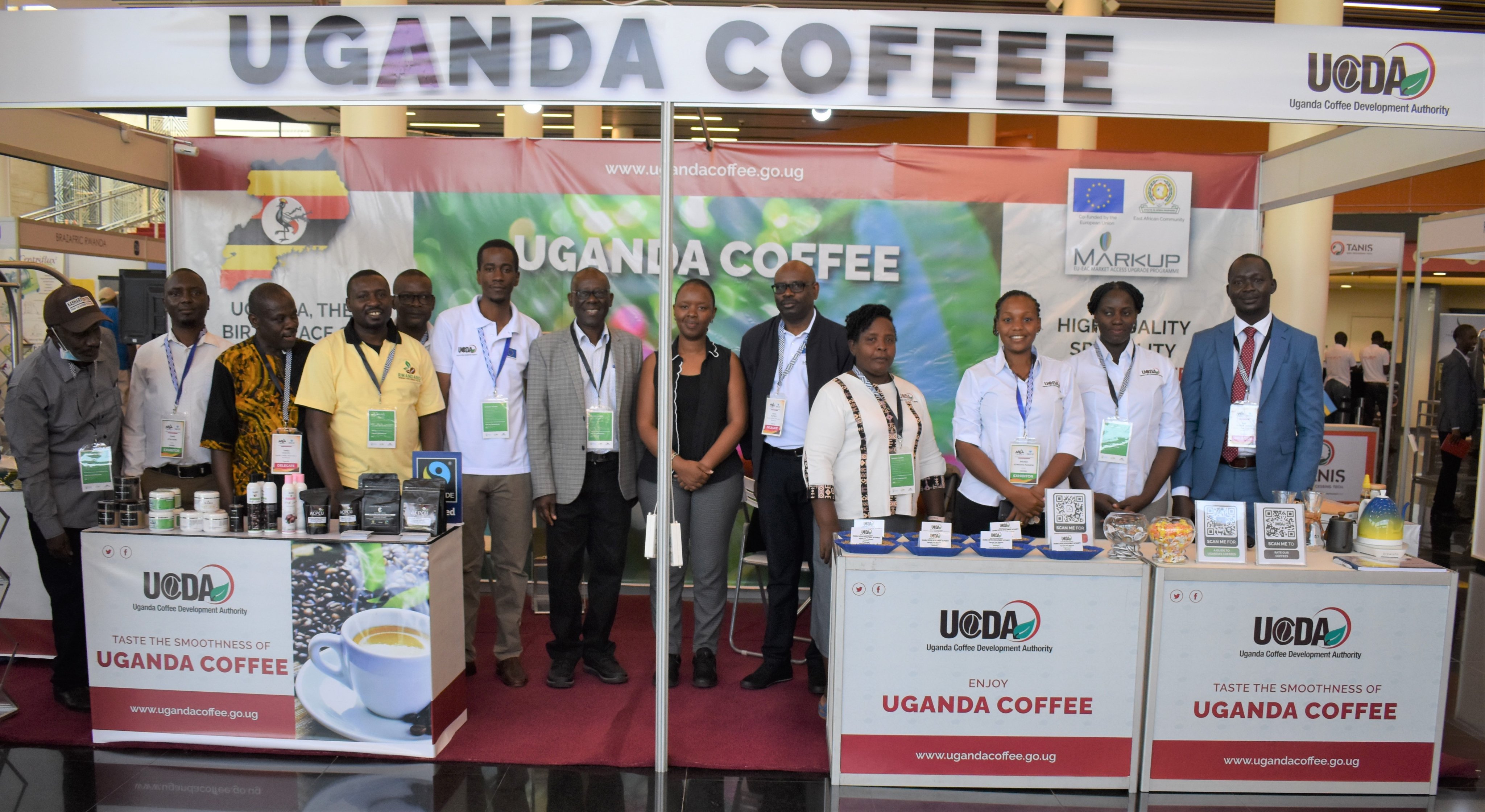 African Fine Coffees Association🌱 (fine_coffees) / Twitter