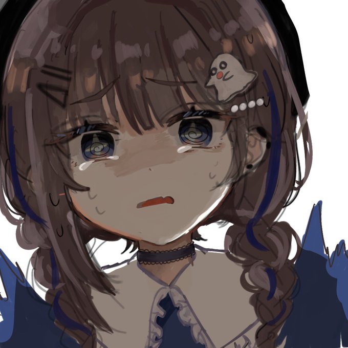これはずっとやるやる詐欺してるホラゲ配信のサムネ 