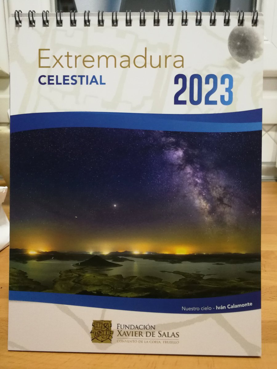 Senderuelos tweet media