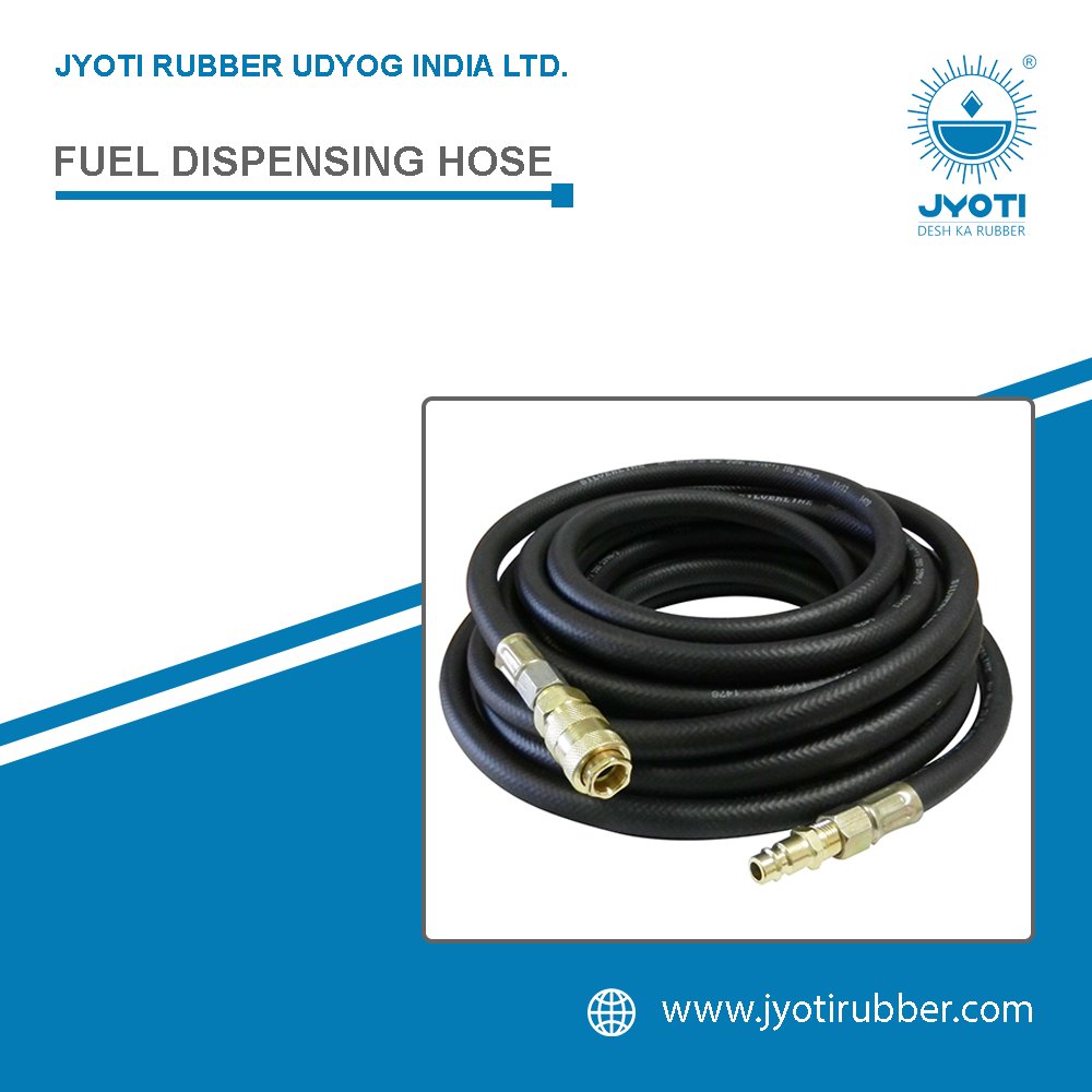 Jyoti_Rubber's tweet photo. You'll find that the best fuel dispensing hose is here with us.
Fuel Dispensing Hose
https://t.co/ZRsMWKmmEm

#fuelhose #hose #jyotirubber #fueldispensinghose #rubberhose https://t.co/6A8kqCxmpC