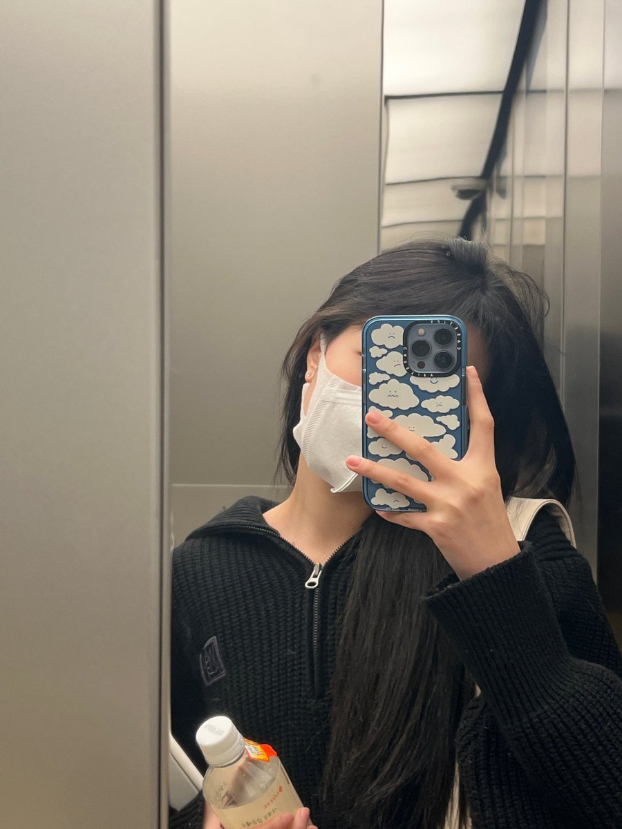parksunghoobn's tweet photo. I'm proud of myself for burning it today since I gave it my all today. Moreover, I'm hoping that le sserafim will comeback as soon as possible. ˶ᵔ ᵕ ᵔ˶ https://t.co/05PjPhPKCY