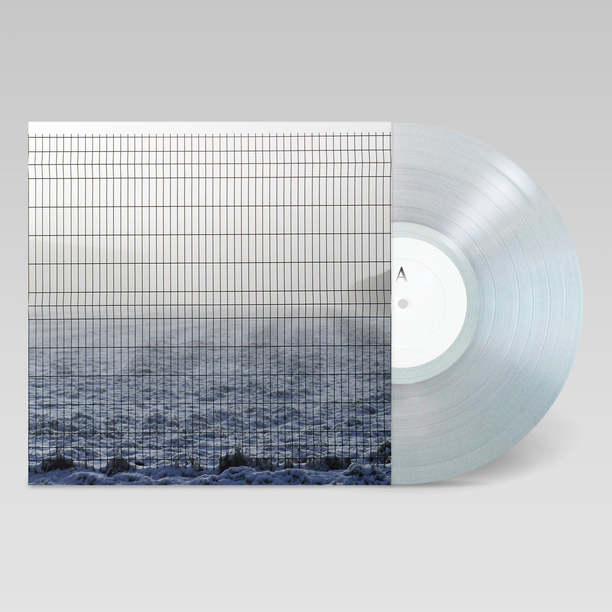 ritualcloak's tweet photo. PRE-ORDER Vanished in Transition NOW! 

OUT / ALLAN 14.04.23 on @BubblewrapWales 

Clear Vinyl, Ltd to 100 Copies. £15

Get it here 👉 https://t.co/twqXZxGiVW https://t.co/EgnKHT7JIL