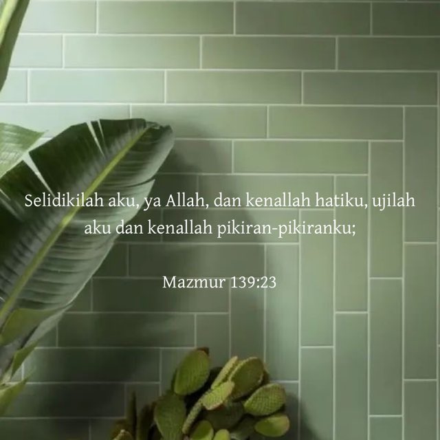 bible.com/bible/306/psa.…