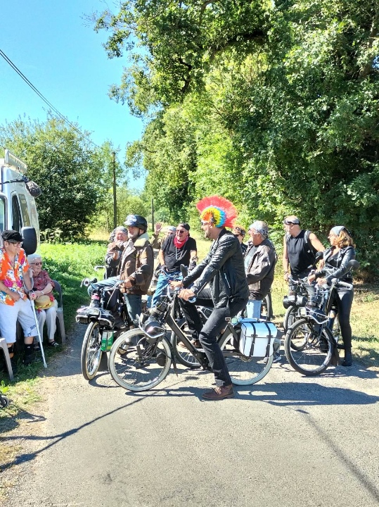 Festival Cuivres en Dombes tweet media
