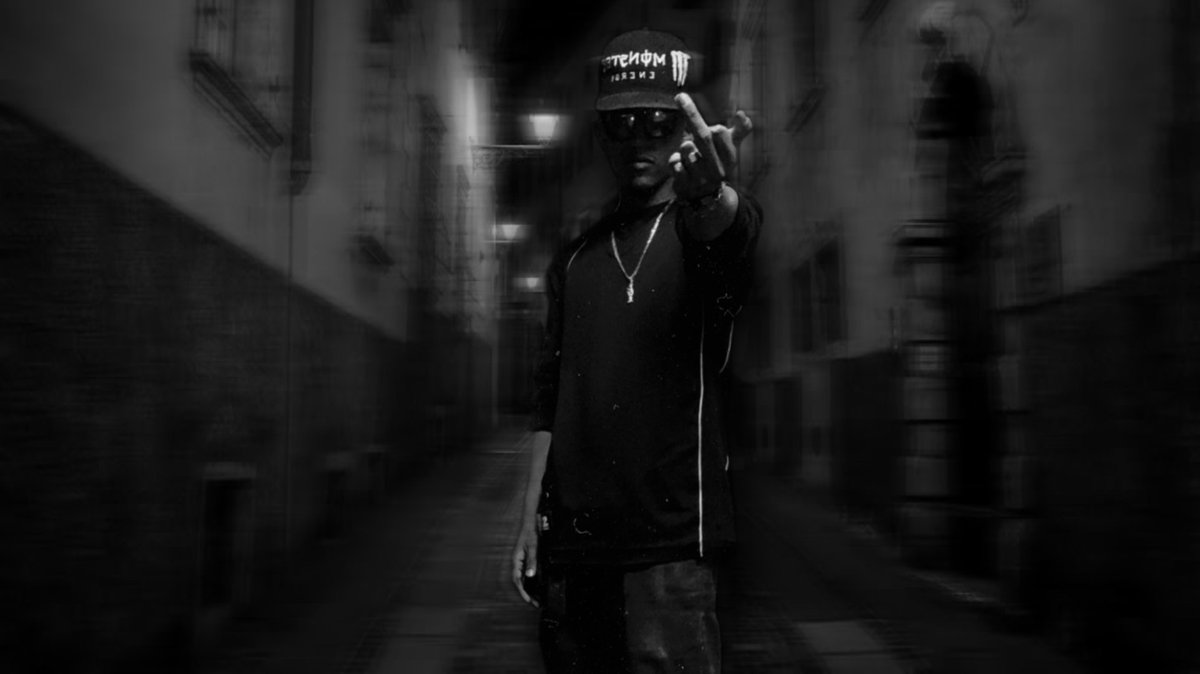 BenoGriffas13's tweet photo. Un Día Más Un Día Menos 🎶
#hiphop #rap #Mexico https://t.co/YR7ihWAMuk