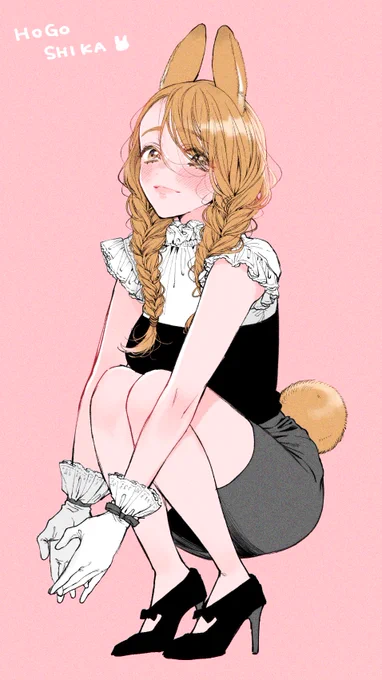 ちづる 