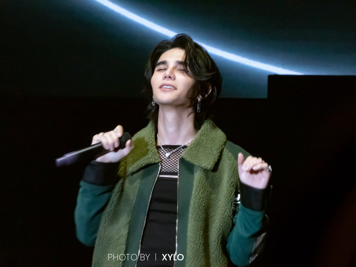 xylo_vision's tweet photo. More pictures from #liveonsaturnjkt to celebrate #congratsFade80MJeff!!
#liveonsaturnsg #jeffsatur @jeffsatur @studio_onsaturn https://t.co/vkNgSpLMcT