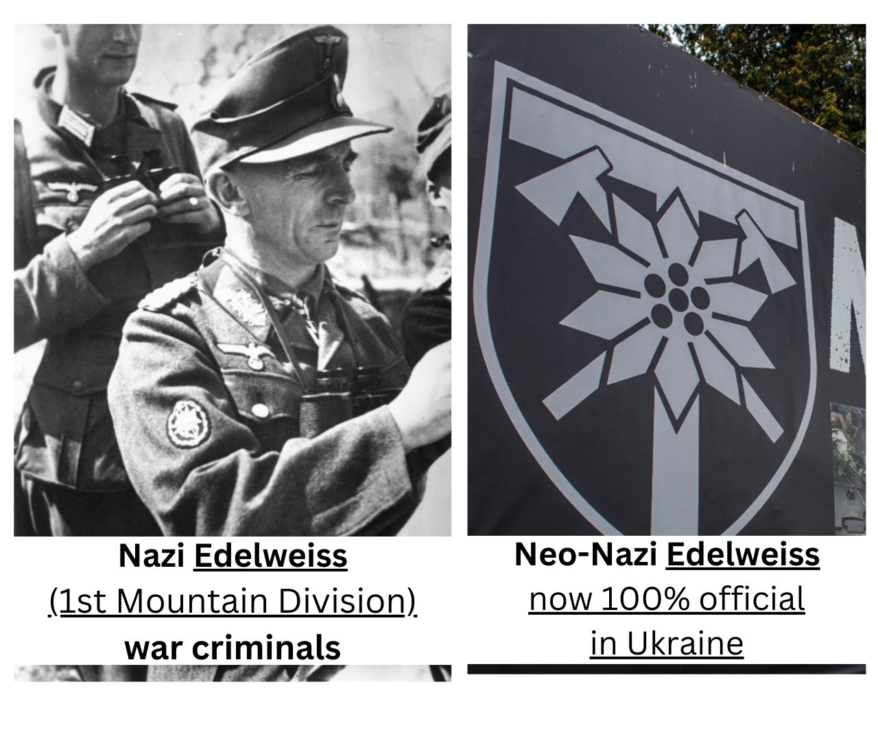 FpANPfIXsAQBdBb.jpg:large