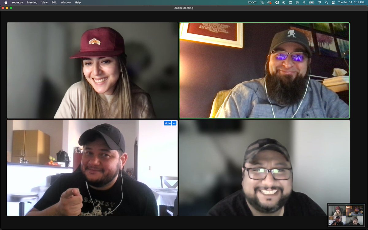raytoons's tweet photo. So #blessed to be working with these amazing brothers and sisters from @MercyWays - @IvanAnaya_c @EMV1981 @SoffiaSv @Pamegflores - you are the best!
#ChroniclesofFaithDavid Issue 02 is going to blow you all away!
#ChristianComics #IndieComics #SupportCh… https://t.co/IpTYbYlqW6