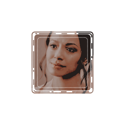 MoonstoneEdits's tweet photo. : ̗̀➛  𝓵ayout  crafted  for  @stoodherground 

for  transparent  icons,  please  use  twitter  web  .ᐟ
credit  is  𝒎𝒂𝒏����𝒂𝒕𝒐𝒓𝒚 .

⌦ .｡.:*♡  yours  truly,  #𝓒𝑨𝑻𝑨𝑳𝑰𝑵𝑨 https://t.co/oyxRWuXEXv