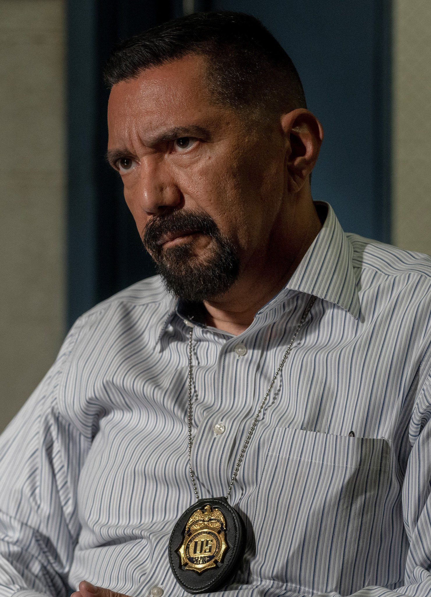 Wanted to wish a Happy Birthday to Steven Michael Quezada aka Gomie! 