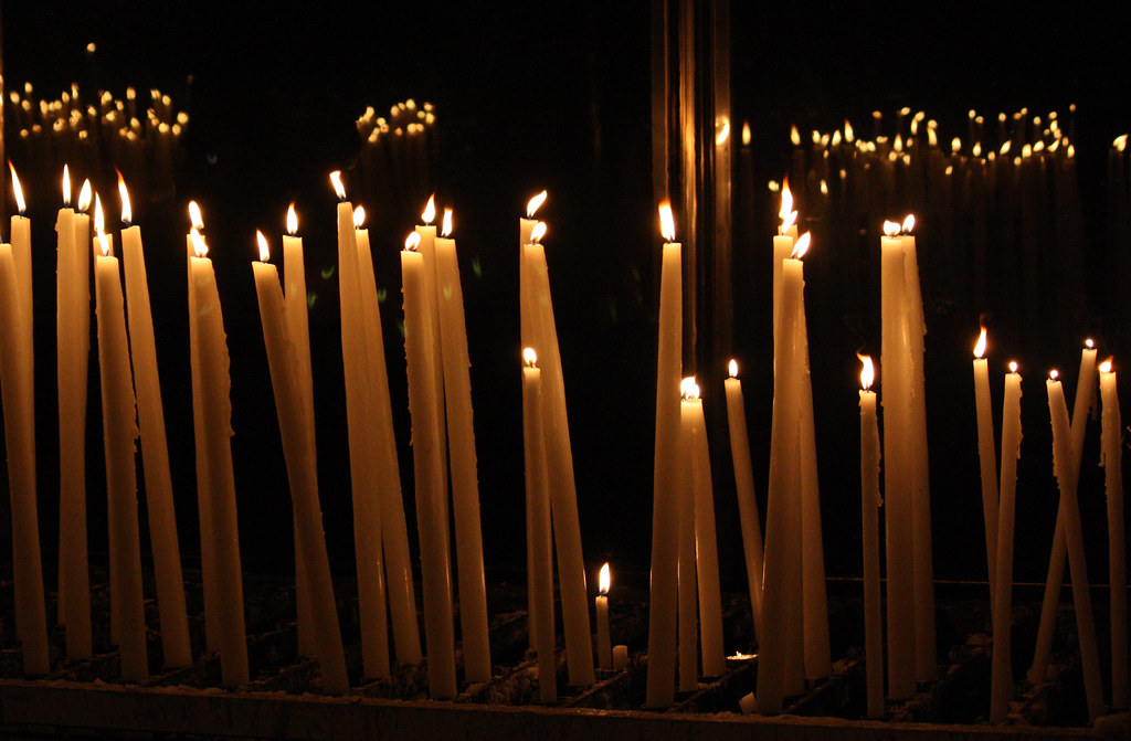 Several students are organizing a memorial on 22 February, 8 p.m. at the stairs of the Academy Building. There, they will remember the victims of the earthquakes in Turkey and Syria. 

Feel free to join this memorial. More information can be found here 👇
rug.nl/news/2023/02/s…