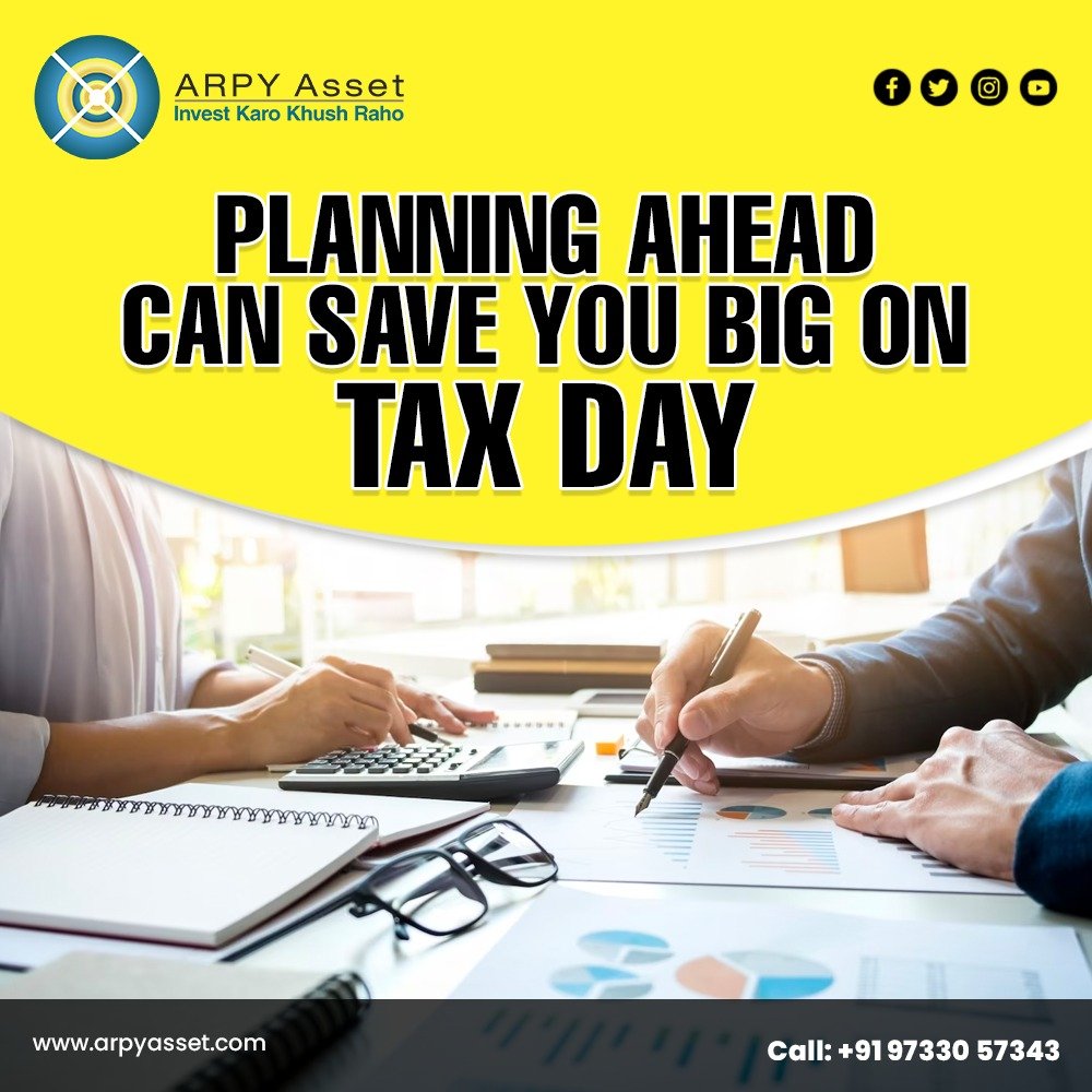 ArpyAsset's tweet photo. Get expert investment planning through 𝐀𝐫𝐩𝐲 𝐀𝐬𝐬𝐞𝐭 and save big on tax day.

For details📞+919733057323 or subscribe https://t.co/8wwWv8jM7p
.
.
.
#ARPYAsset #investkarokhushraho #sip #futureplanning #taxsavings #healthinsuranceplans #taxsavings #HealthInsurance https://t.co/YQZXr7bXte