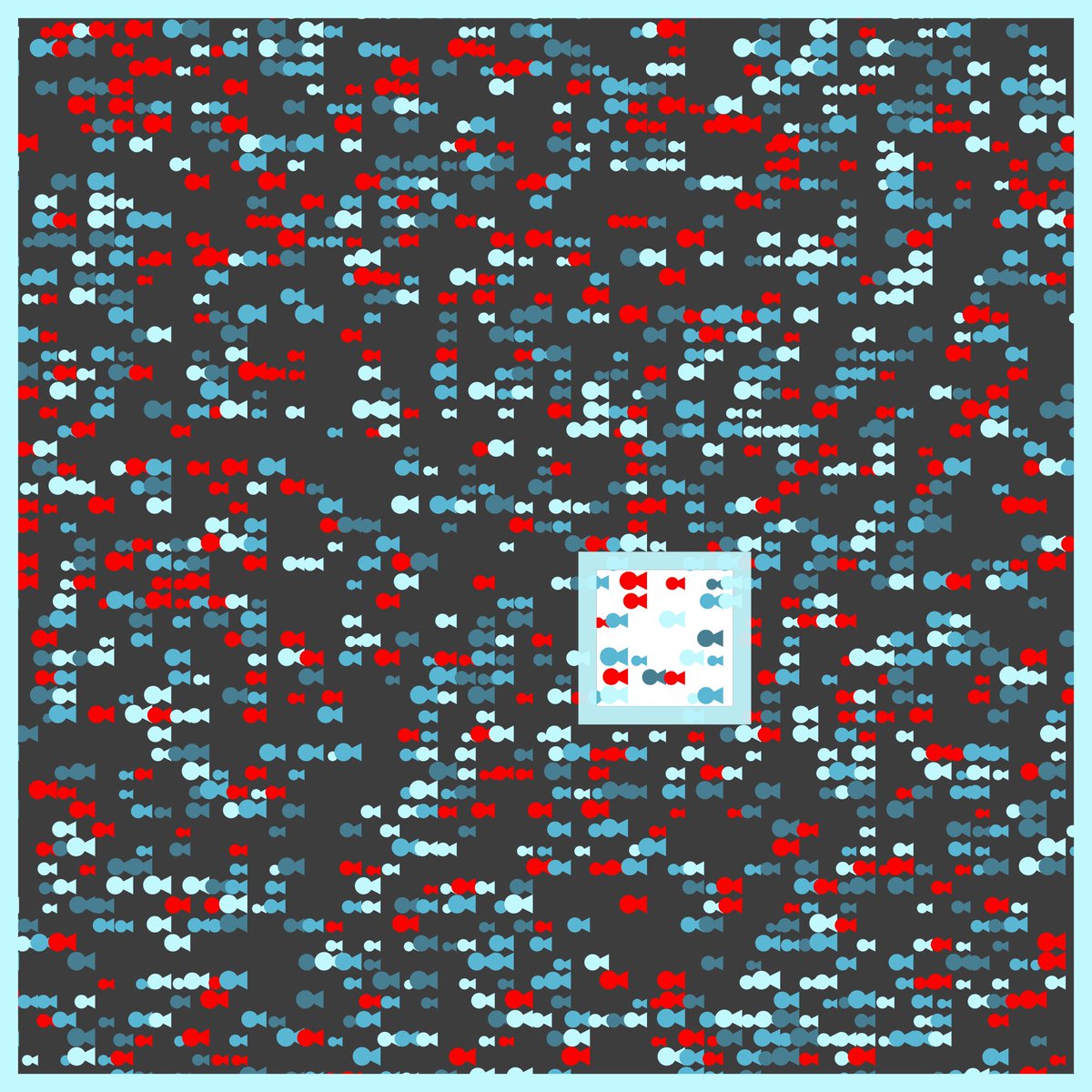 NatinaCode's tweet image. I have reserved all the collectors who minted my previous projects. I hope to repay their trust by doing even better work. 

@error1oading @Arash_mp @fxhash_lover @chistaai @ran_dom @kidkoala_uk @crypt0graph3r @maxicapolo @GinkoInTheMoon @DRAvankLab @affilionETH