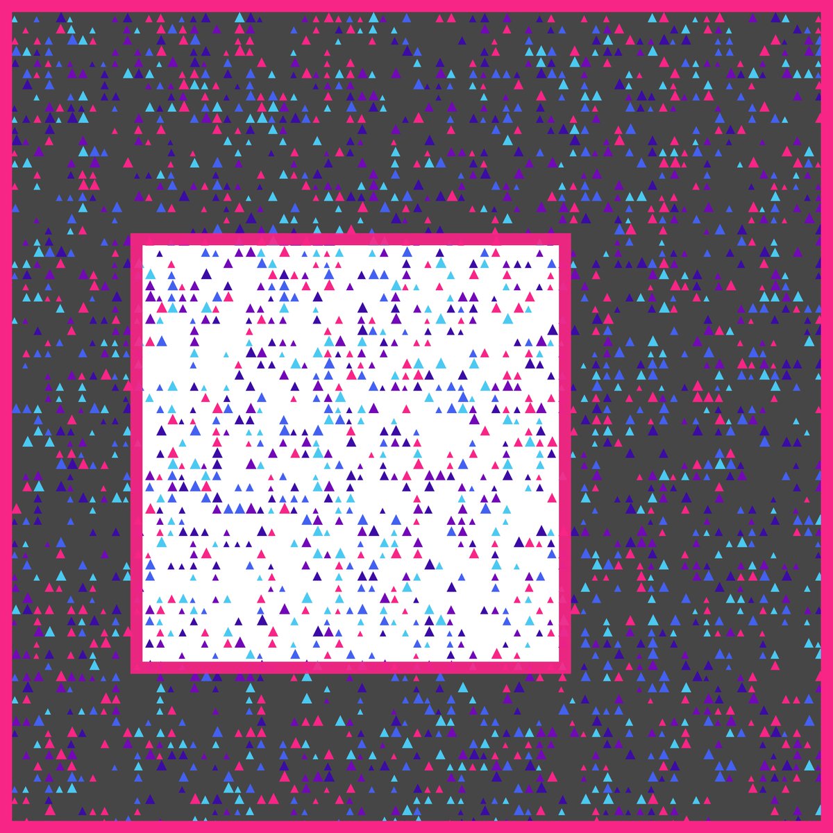 NatinaCode's tweet image. I have reserved all the collectors who minted my previous projects. I hope to repay their trust by doing even better work. 

@error1oading @Arash_mp @fxhash_lover @chistaai @ran_dom @kidkoala_uk @crypt0graph3r @maxicapolo @GinkoInTheMoon @DRAvankLab @affilionETH