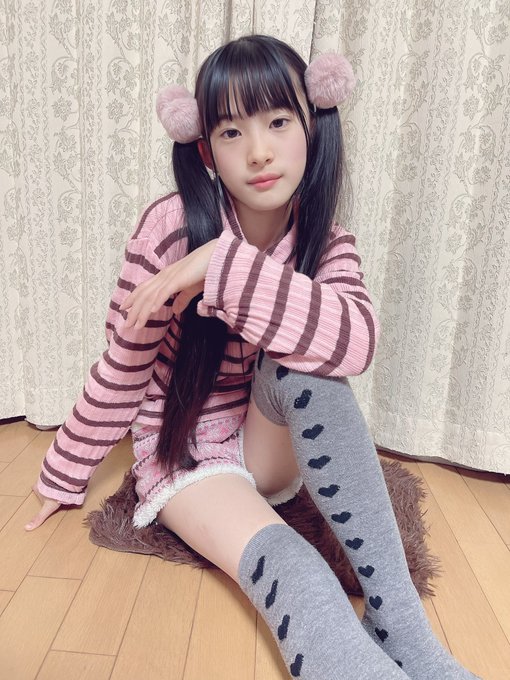 Twitterのコスプレ画像16