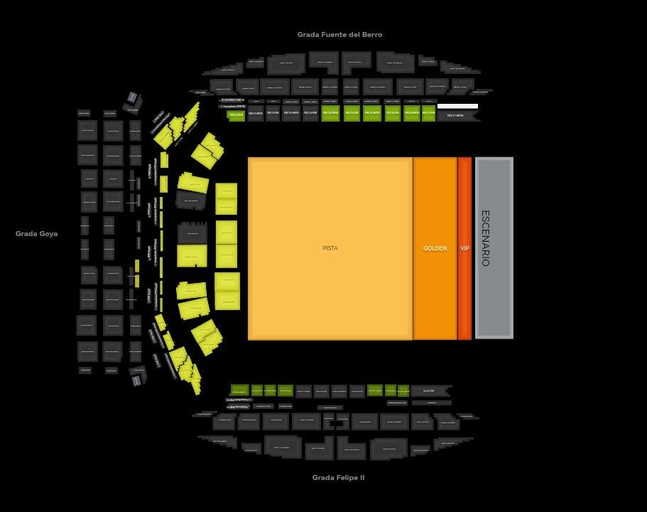 SE NOS VA EL PRECIO DE LAS ENTRADAS - Página 6 FpAOEOVXgAE111o?format=jpg&name=medium