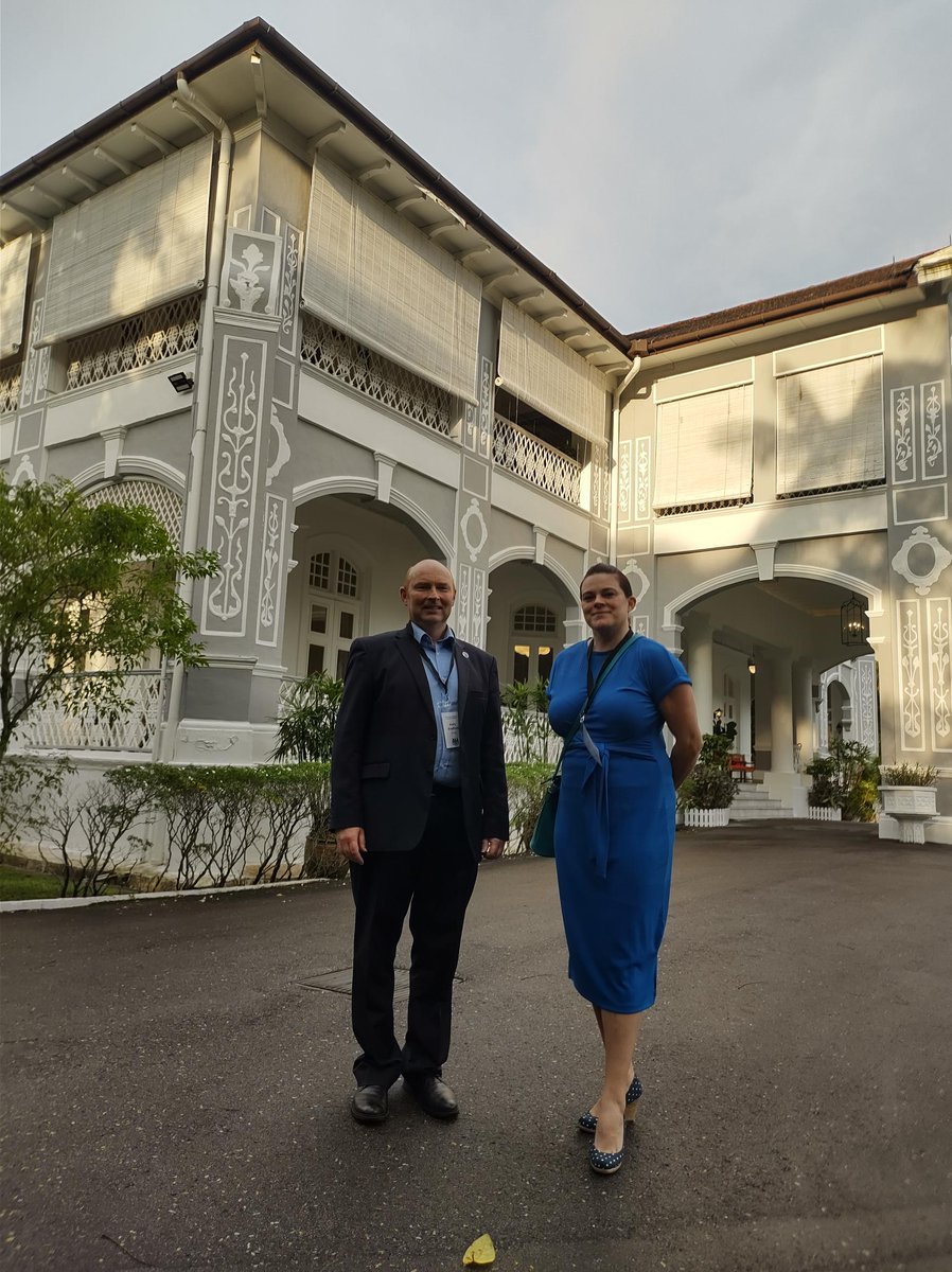 UK Launch Services Limited tweet media