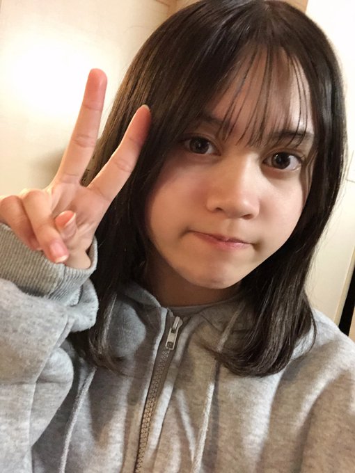 Twitterのコスプレ画像6