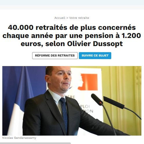 samsung409's tweet photo. @xavieralbertini  #horizon défend la #ReformesDesRetraites , moi je n'avais pas d'avis mais +la #Macronie s'exprime et + l'amateurisme et le mensonge voient le jour
#Veran "minimum 1200€"
#dusopt "simplement 40000 à 1200€"
Arrêtez le massacre et allez bosser
#morandinilive https://t.co/mTfV4zXHkC