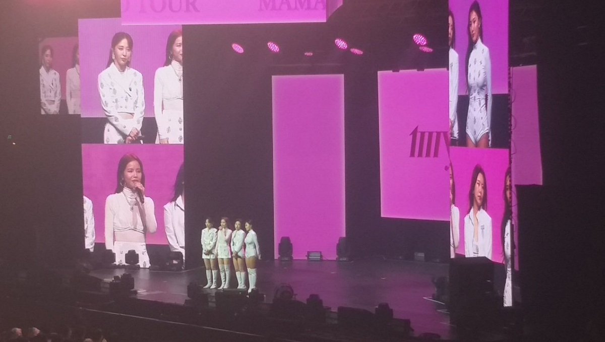 viicariously's tweet photo. 약속 할게 나도 언제나. 기다릴게! https://t.co/ga4lDO0vC4