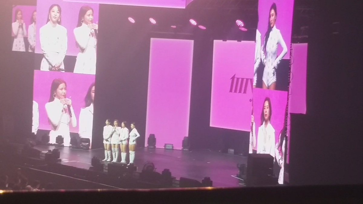 viicariously's tweet photo. 약속 할게 나도 언제나. 기다릴게! https://t.co/ga4lDO0vC4