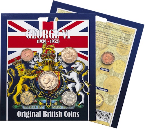 sweetandnostalg's tweet image. It's Decimal Day! The day that the U.K. and Ireland switched to decimal currency (1971). sweetandnostalgic.co.uk/vintage-coins-… #decimal #coins #uk #collector #coin #fiftypence #ukcoins #numismatic #decimalcoins #numismatist #money #history #decimalday #penny #pounds