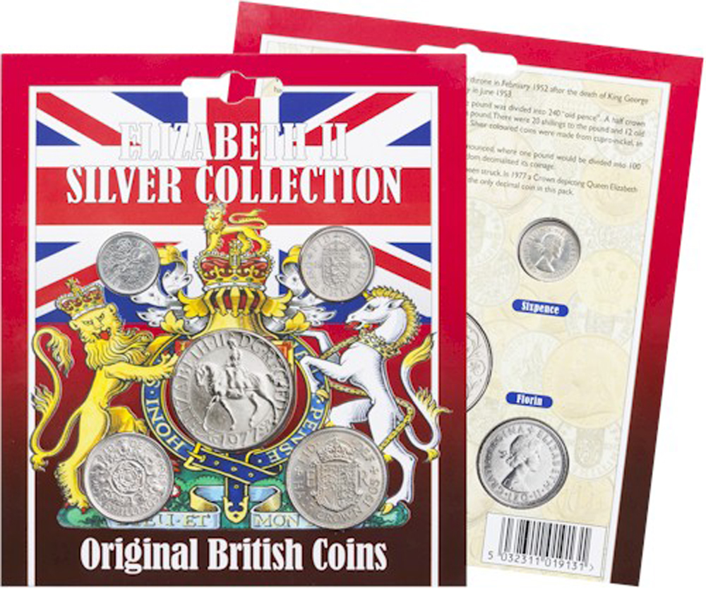 sweetandnostalg's tweet image. It's Decimal Day! The day that the U.K. and Ireland switched to decimal currency (1971). sweetandnostalgic.co.uk/vintage-coins-… #decimal #coins #uk #collector #coin #fiftypence #ukcoins #numismatic #decimalcoins #numismatist #money #history #decimalday #penny #pounds