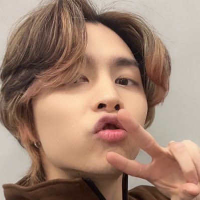 #NewProfilePic