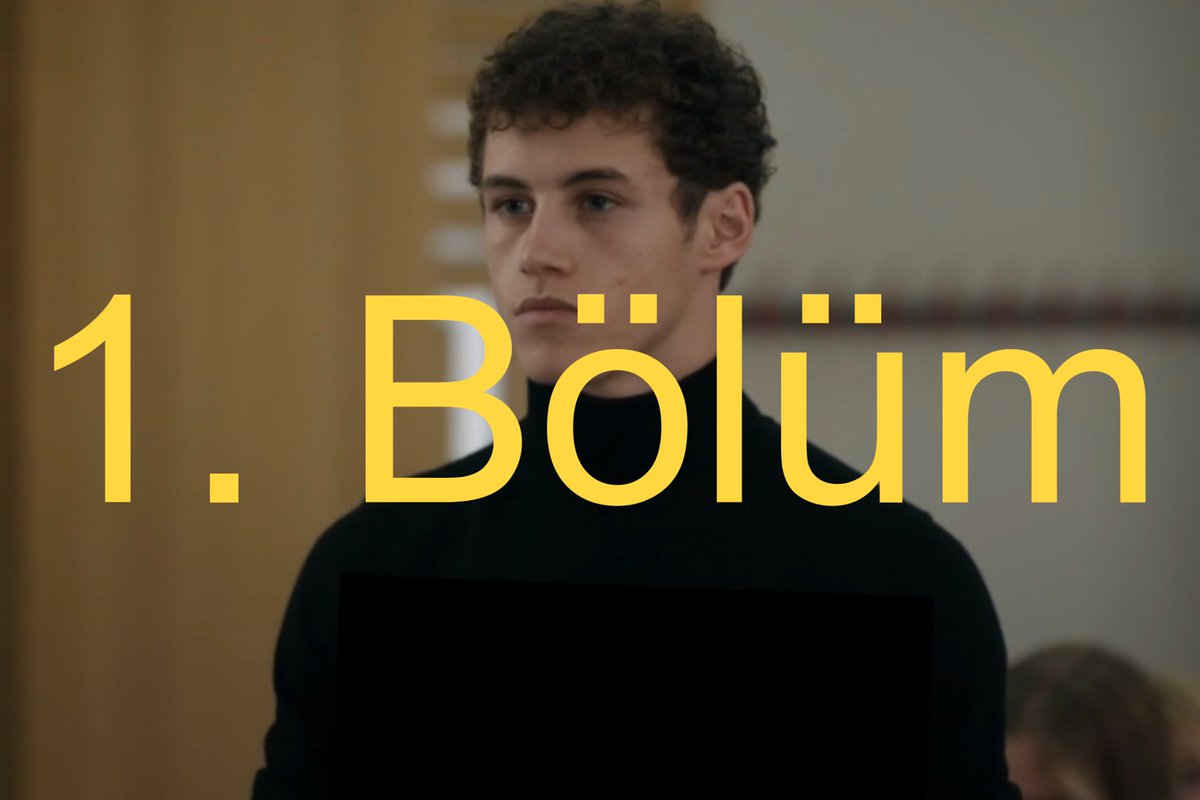 heybabe_andre's tweet photo. - 1. Bölüm -

@https://streamable.com/elqo1s https://t.co/MwhCe51AxM