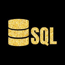 go4SQL's tweet image. #NewProfilePic