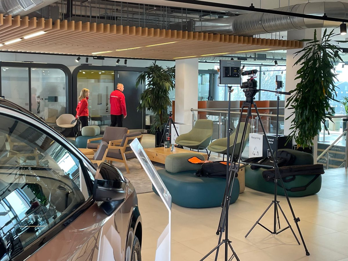 Admark Advertising tweet media