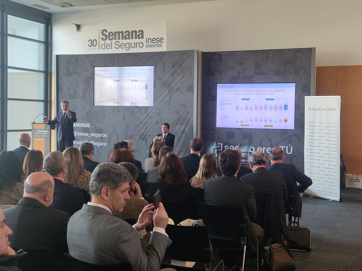 David Leonor tweet media